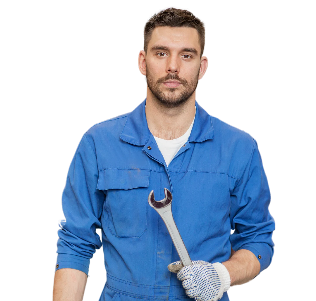 Plumbing Hanceville, AL